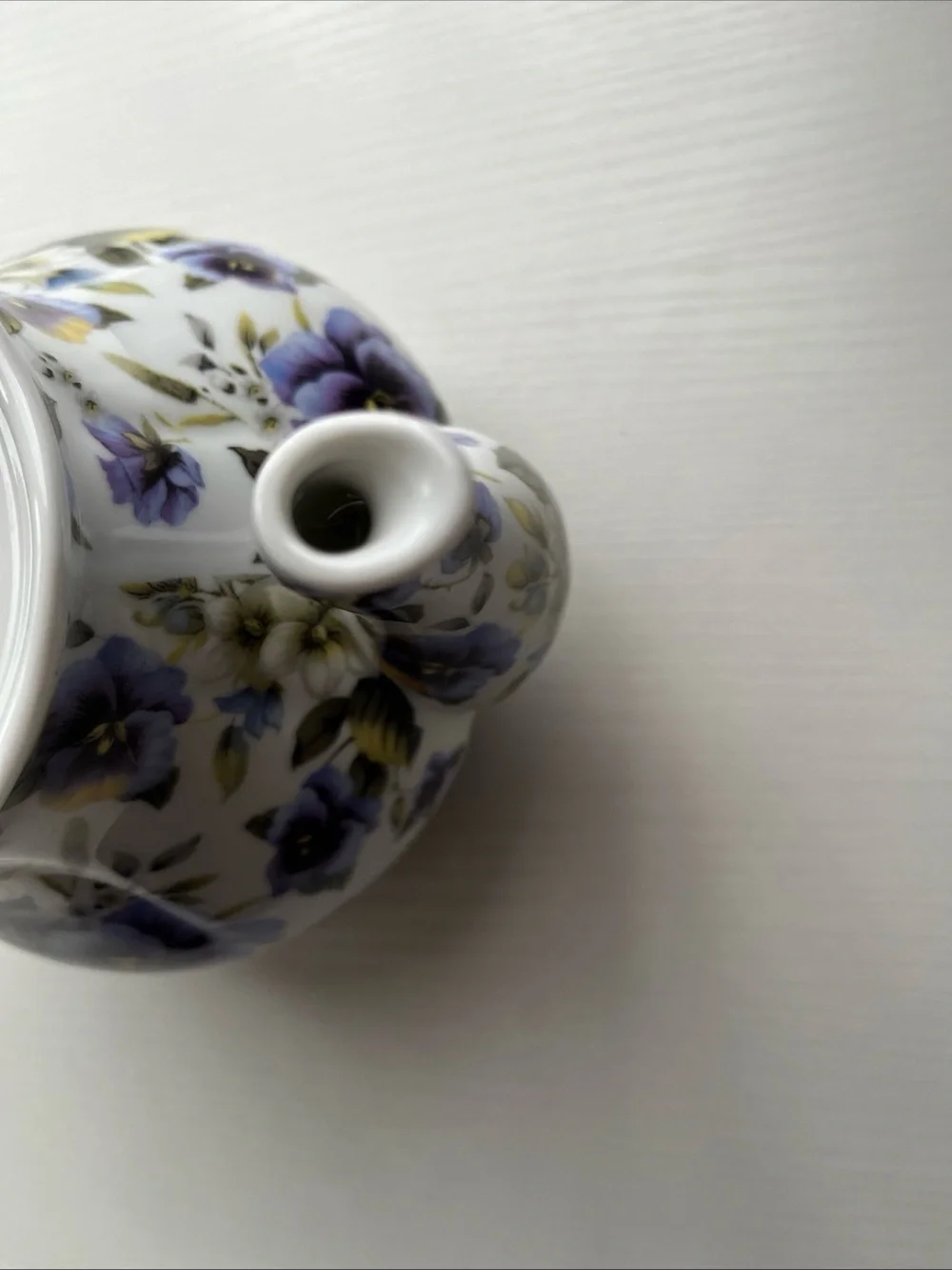 Kent Pottery brand kent